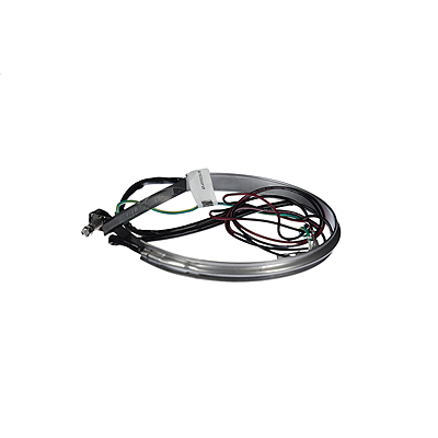 TRANE Trane HTR12896 Heater Crankcase 40 watt 460V 6.5 dia