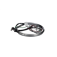 TRANE Trane HTR12896 Heater Crankcase 40 watt 460V 6.5 dia
