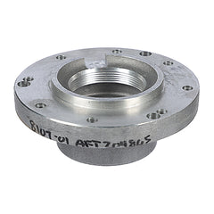 TRANE Trane CAP00178 Cap, Bearing Front