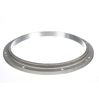 TRANE Trane SEL00925 seal ring, 2nd stage 570 ton