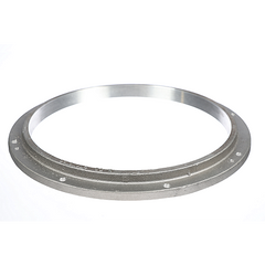 TRANE Trane SEL00925 seal ring, 2nd stage 570 ton