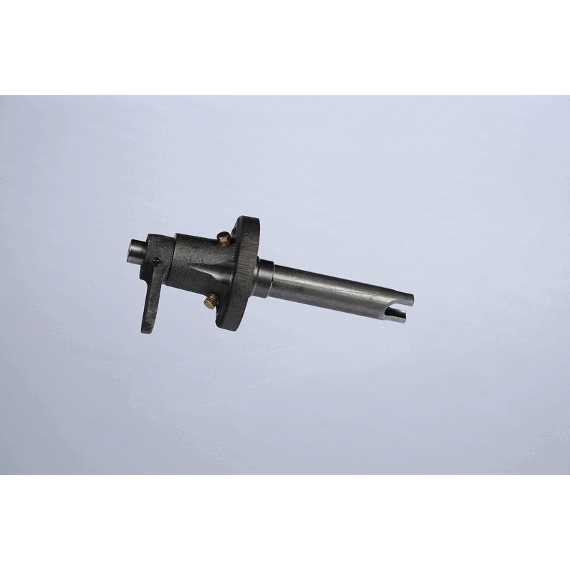 TRANE Trane OPR00325 Operator Tang Assembly 7.56 Shaft Length