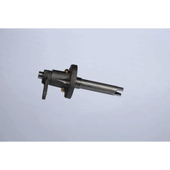 TRANE Trane OPR00325 Operator Tang Assembly 7.56 Shaft Length