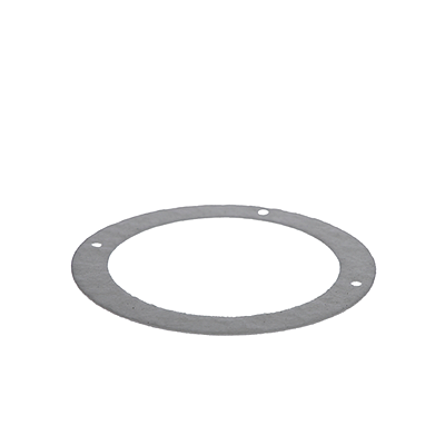 TRANE Trane GKT01570 Gasket