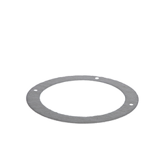 TRANE Trane GKT01570 Gasket