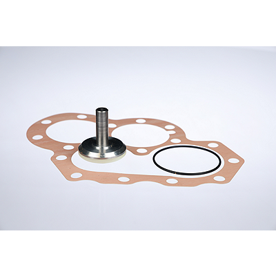 TRANE Trane KIT02309 Kit Repair Check Valve Inside Compressor (85/100 Ton)