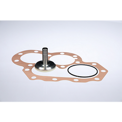 TRANE Trane KIT02309 Kit Repair Check Valve Inside Compressor (85/100 Ton)