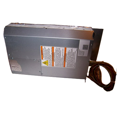 TRANE Trane DRV01453 Drive; Variable Speed Compressor 460 Three Phase