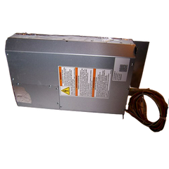 TRANE Trane DRV01453 Drive; Variable Speed Compressor 460 Three Phase