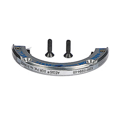 TRANE Trane RNG02052 Ring Grounding Sgr-44.0-3fh4xt1