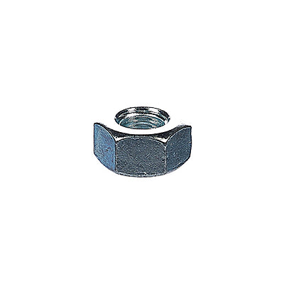 TRANE Trane NUT00962 Nut 10/pkg