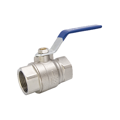 TRANE Trane VAL07405 valve; 2.12 ODS ball