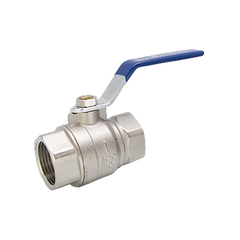 TRANE Trane VAL07405 valve; 2.12 ODS ball