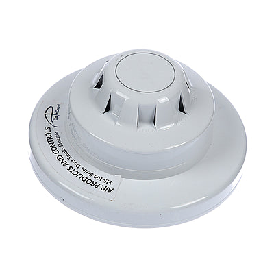 TRANE Trane CNT06840 Control Photoelectric Duct Smoke Detector