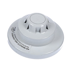TRANE Trane CNT06840 Control Photoelectric Duct Smoke Detector