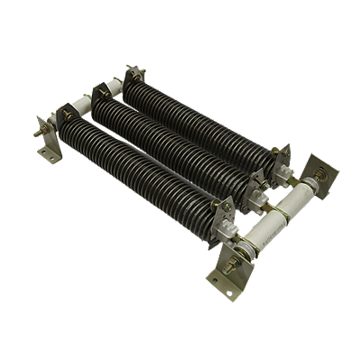 TRANE Trane RES00287 Resistor