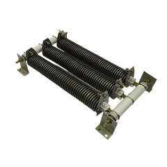 TRANE Trane RES00287 Resistor