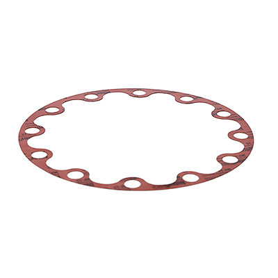 TRANE Trane gkt03271 gasket