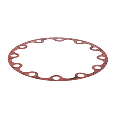 TRANE Trane gkt03271 gasket