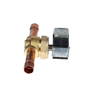 TRANE Trane VAL04468 valve, exp. 4 ton R22