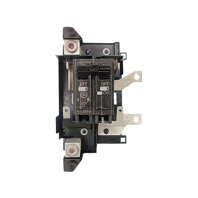 TRANE Trane KIT16119 Kit, Toggle Switch And Handle Shield Kit