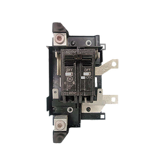 TRANE Trane KIT16119 Kit, Toggle Switch And Handle Shield Kit