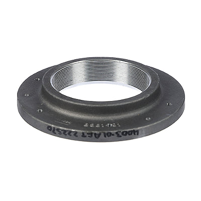 TRANE Trane RNG01881 Ring, Seal, Back Bearing 5.905 inches Shaft Dia