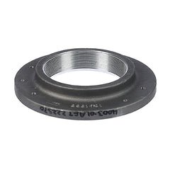 TRANE Trane RNG01881 Ring, Seal, Back Bearing 5.905 inches Shaft Dia