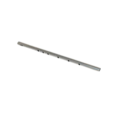 TRANE Trane TUB12577 Tube 30 inches Sampling Tube For Ducts 12 inches-3 feet Wide