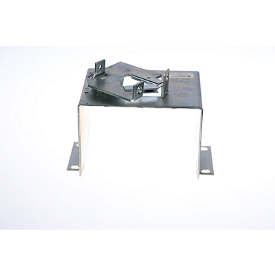 TRANE Trane PLT03627 Plate, Mechanism Kit, Circuit Breaker