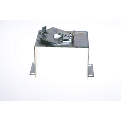 TRANE Trane PLT03627 Plate, Mechanism Kit, Circuit Breaker
