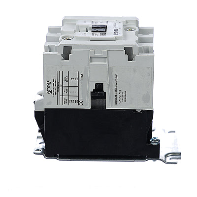 TRANE Trane KIT06442 kit contactor (used with CTR01477)