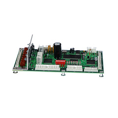TRANE Trane MOD00609 Module Tuc Board, Rev. 14 Software, Unconfigured
