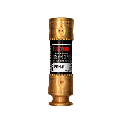 TRANE Trane FUS02180 Fuse 70 A
