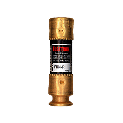TRANE Trane FUS02180 Fuse 70 A