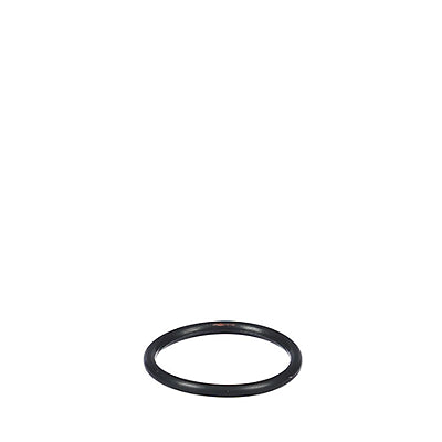 TRANE Trane RNG02156 ring O .676 ID x .070 RD refrigerant only