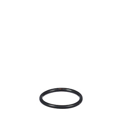 TRANE Trane RNG02156 ring O .676 ID x .070 RD refrigerant only