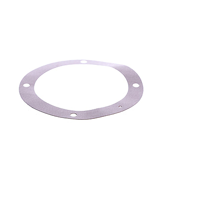 TRANE Trane GKT02888 Gasket