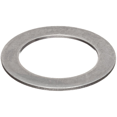 TRANE Trane RNG00088 O-ring, Take Up 2 1/2 inches RNG-88 RNG-0339 VAL-5415