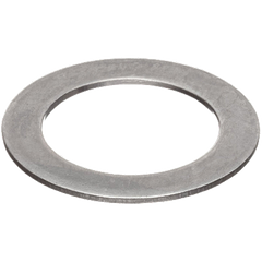 TRANE Trane RNG00088 O-ring, Take Up 2 1/2 inches RNG-88 RNG-0339 VAL-5415