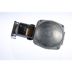 TRANE Trane ACT00473 actuator, valve 110-120VAC 50/60Hz 20 VA