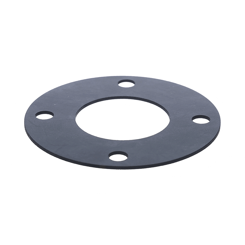 TRANE Trane GKT04467 Gasket 2.00 OD 1.50 ID