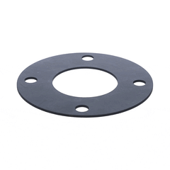 TRANE Trane GKT04467 Gasket 2.00 OD 1.50 ID