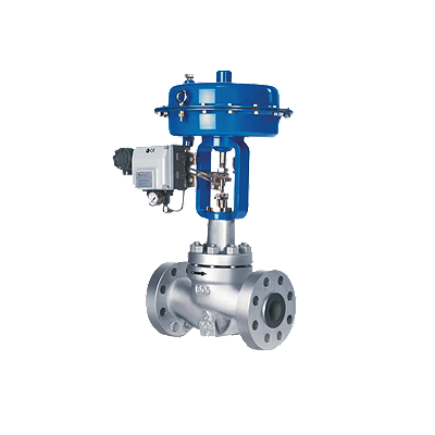 TRANE Trane VAL07124 valve .88 ODS 2.18 CV 300 PSIG/250F