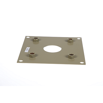TRANE Trane PLT00642 plate bearing
