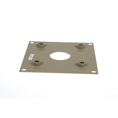 TRANE Trane PLT00642 plate bearing