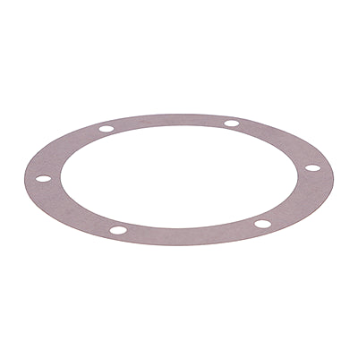 TRANE Trane GKT02880 Gasket, Non-Asbestos