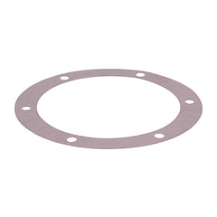 TRANE Trane GKT02880 Gasket, Non-Asbestos