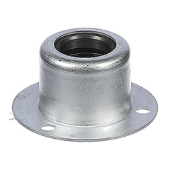 TRANE Trane SEL00113 Seal Assy Gaskets Misc