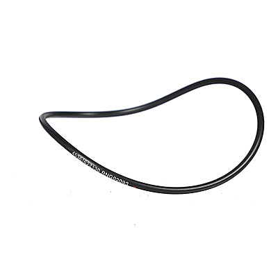 TRANE Trane RNG02093 O-Ring 3.984 X .139RD Replaces RNG1302